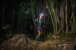 BIB: 
                            <button type="button" onclick="openModal(6949727)" class="btn btn-primary btn-sm float-right btn-popup" data-toggle="modal" data-target=".modal-high-quality">
                        <i class="fas fa-shopping-cart"></i> Add to Cart
                    </button>
                                            <button type="button" onclick="isThisMe(6949727, true)" class="btn btn-success btn-sm float-right btn-popup btn-isme hidden" data-toggle="tooltip" data-placement="bottom" title="นี่คือรูปของคุณใช่ไหม คลิกที่นี่เพื่อเอาเข้าอัลบั้ม">
                        <i class="fas fa-plus"></i> Add to album
                    </button>
                    <button type="button" onclick="isThisMe(6949727, false)" class="btn btn-warning btn-sm float-right btn-popup btn-isnotme hidden">
                        <i class="fas fa-ban"></i> Remove from album
                    </button>